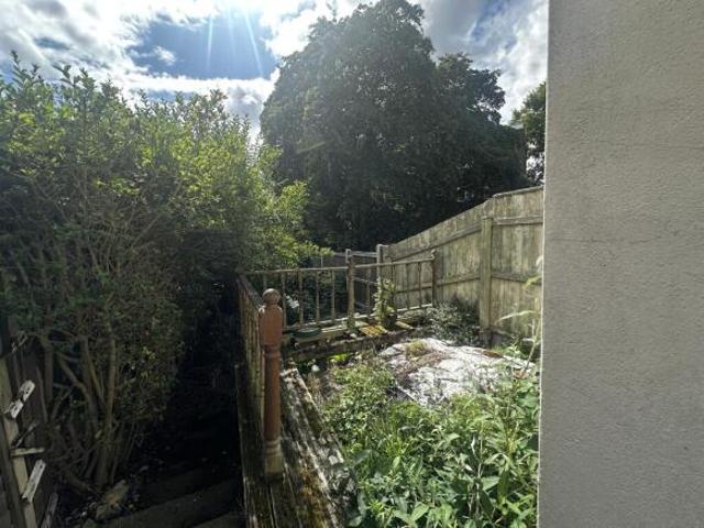 Cottage for sale in East Bank, Norfolk