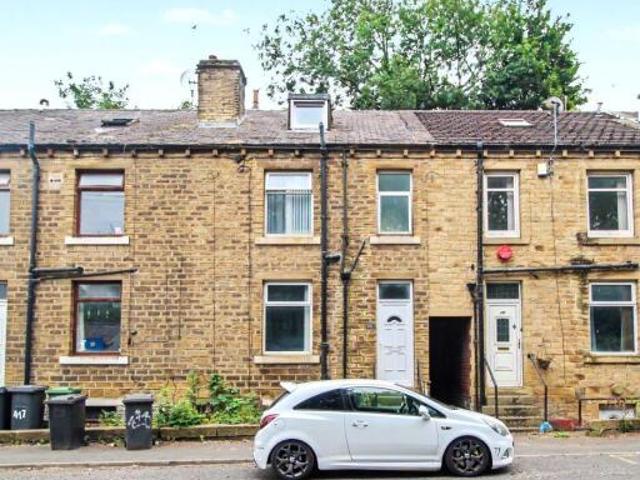 Cottage for sale in Georgia, Greater Manchester