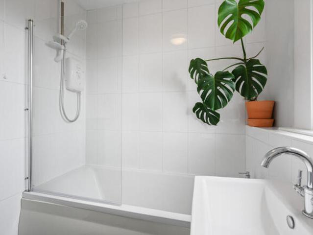 Cottage for sale in Canonmills, Bellevue