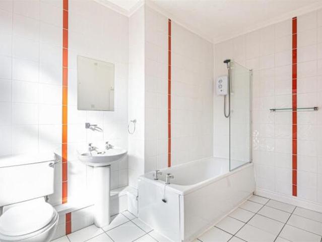 Cottage for sale in Denham, Buckinghamshire