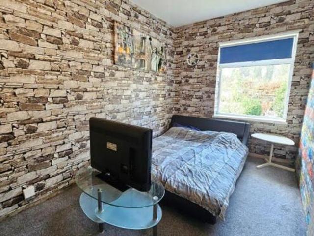 Cottage for sale in Bolton, Greater Manchester