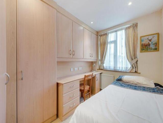 Cottage for sale in Bradshaw, Lee Bank