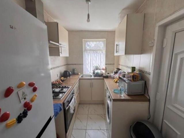 Cottage for sale in Wheatley, South Yorkshire