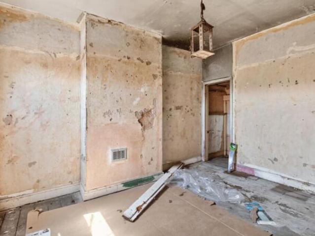 Cottage for sale in Stoke-on-Trent