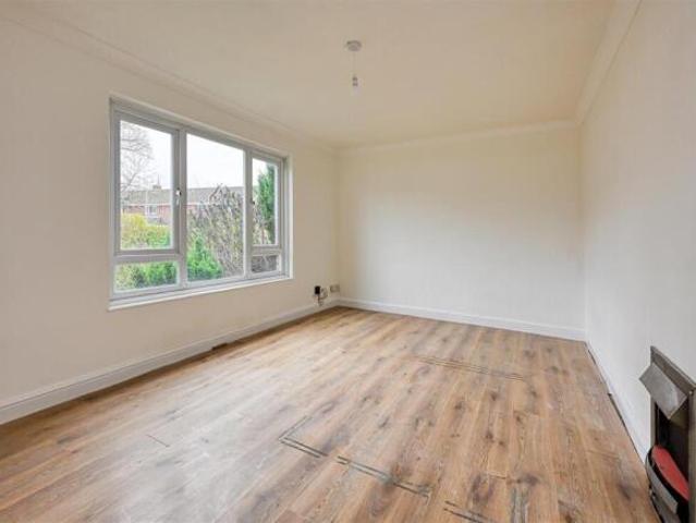 Cottage for sale in Tettenhall, West Midlands