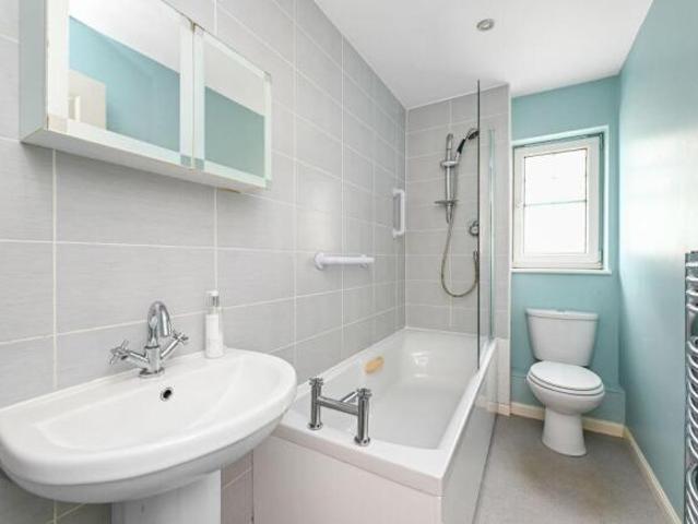 Cottage for sale in Corstorphine, City of Edinburgh