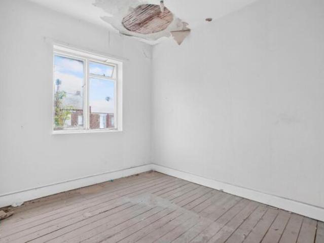 Cottage for sale in Newcastle Upon Tyne