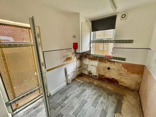 Cottage for sale in Doncaster, South Yorkshire