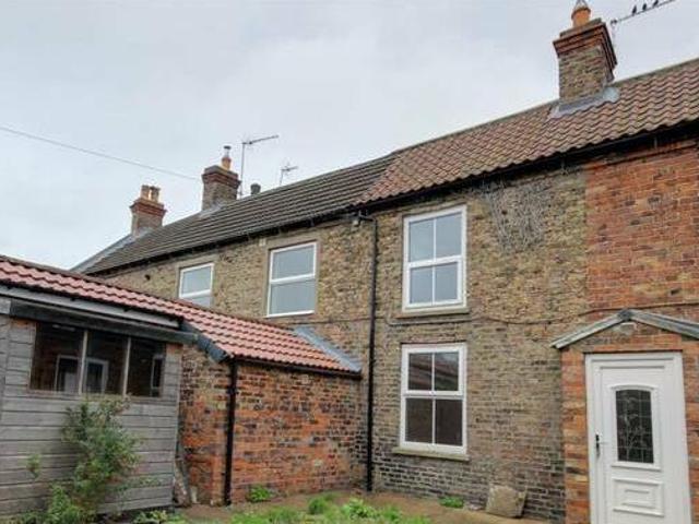 House for rent in East Riding Of Yorkshire