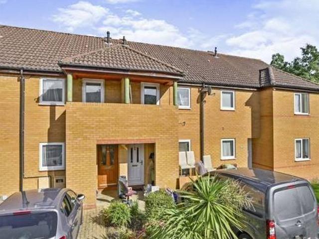 House for rent in Lyons, Greater London
