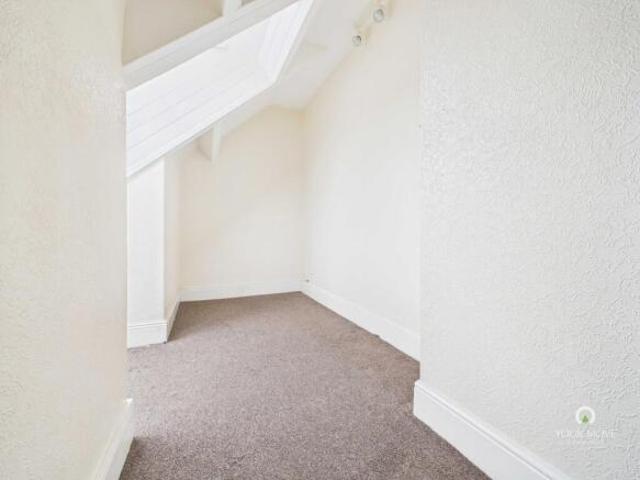 Cottage for sale in Newcastle Upon Tyne