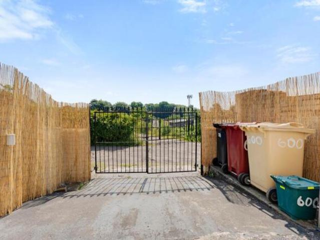 Cottage for sale in Tonge Moor, Bolton