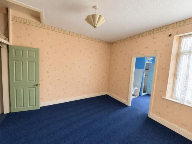 Cottage for sale in Doncaster, South Yorkshire