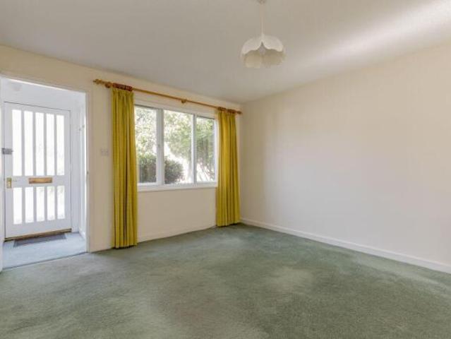 Cottage for sale in Liberton, City of Edinburgh