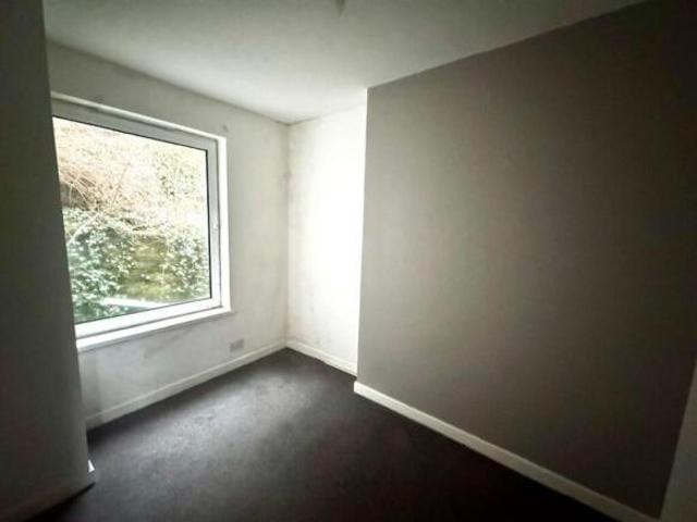 Cottage for sale in Mount Pleasant, Swansea
