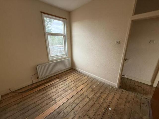 Cottage for sale in Coventry, West Midlands
