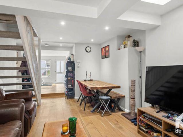 Cottage for sale in Golden Valley, Gloucestershire
