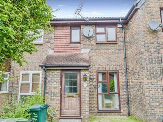 House for sale in North Watford, Hertfordshire