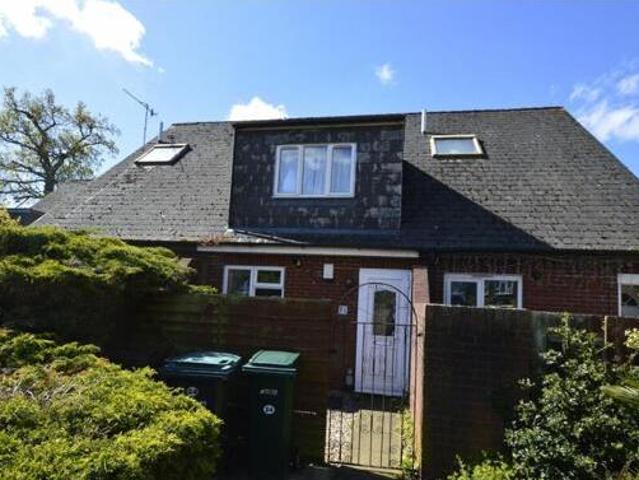 House for sale in North Watford, Hertfordshire