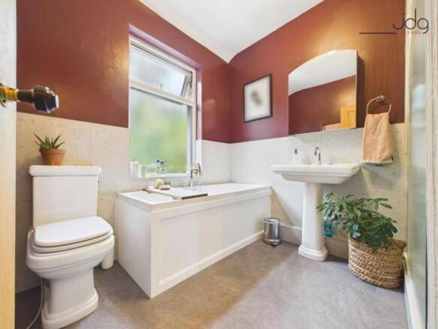 Cottage for sale in Lancaster, Lancashire