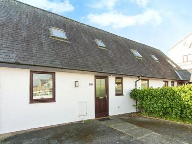 House for sale in City of London, Greater London