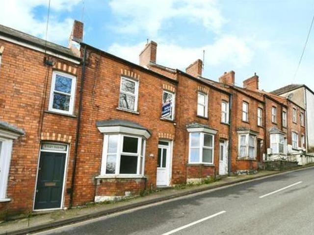 House for sale in Lyons, Isle Of Man