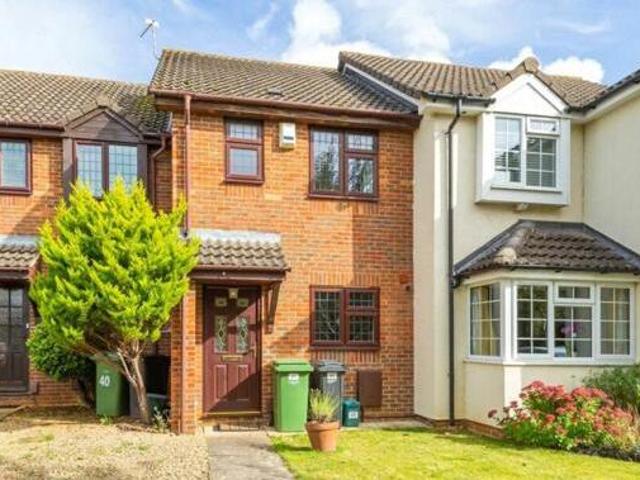House for sale in Dromore, Oxfordshire