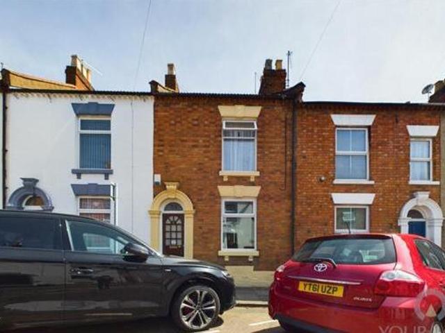 House for sale in Northampton, Northamptonshire