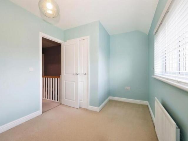 Cottage for sale in Loxdale, Bilston