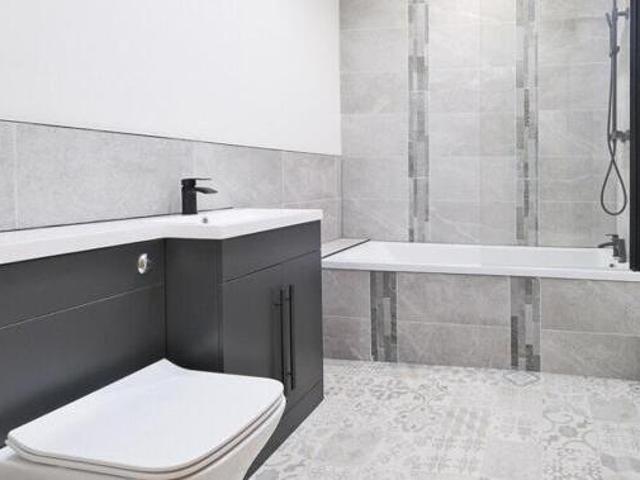 House for sale in Backburn, Isle Of Man