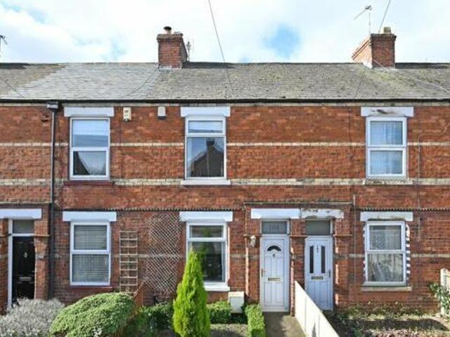House for sale in York and North Yorkshire, England