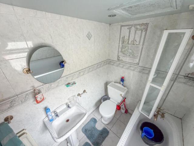 Cottage for sale in Birches Head Road Allotments, Stoke-on-Trent