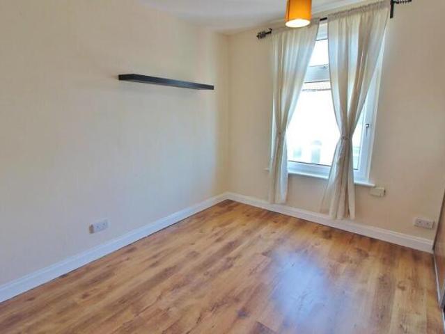 Cottage for sale in Fratton, City Of Portsmouth