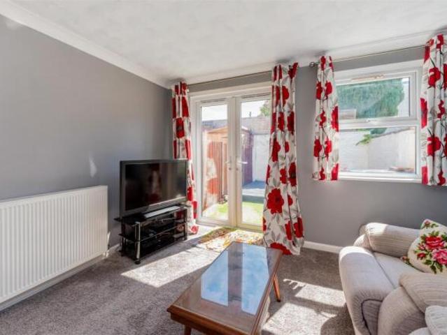 Cottage for sale in Fratton, Portsmouth
