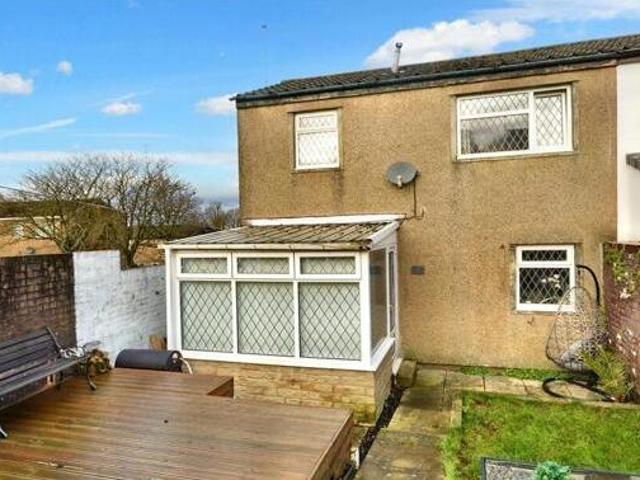 House for sale in North Yorkshire