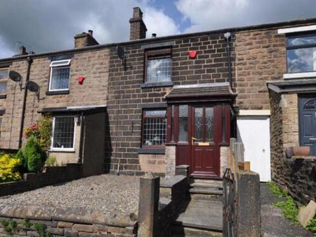 House for sale in City of London, Greater London