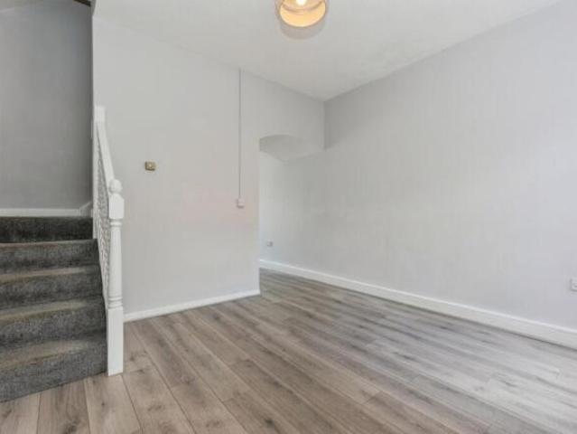 Cottage for sale in Georgia, Greater Manchester