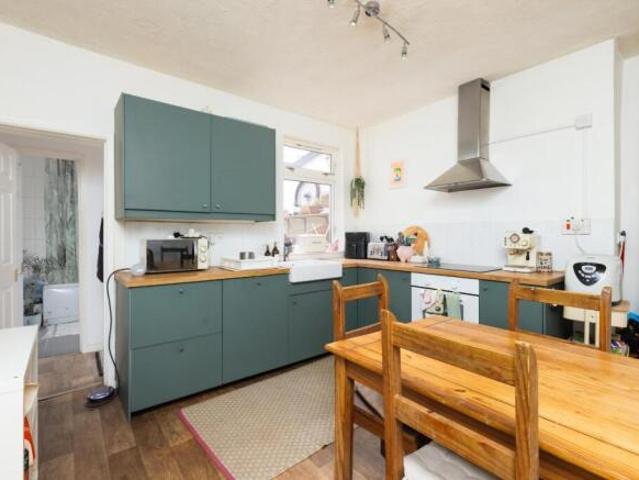Cottage for sale in Feckenham, City Of Bristol