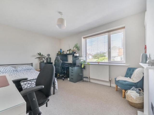 Cottage for sale in Stockland Bristol