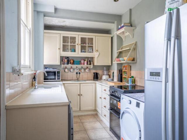 Cottage for sale in High Field, York