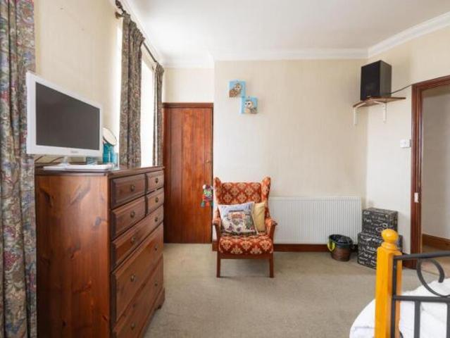 Cottage for sale in Feckenham, City Of Bristol