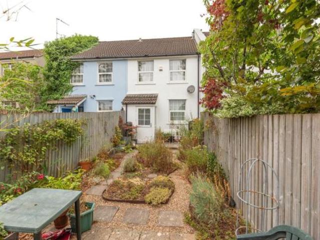 Cottage for sale in Feckenham, City Of Bristol