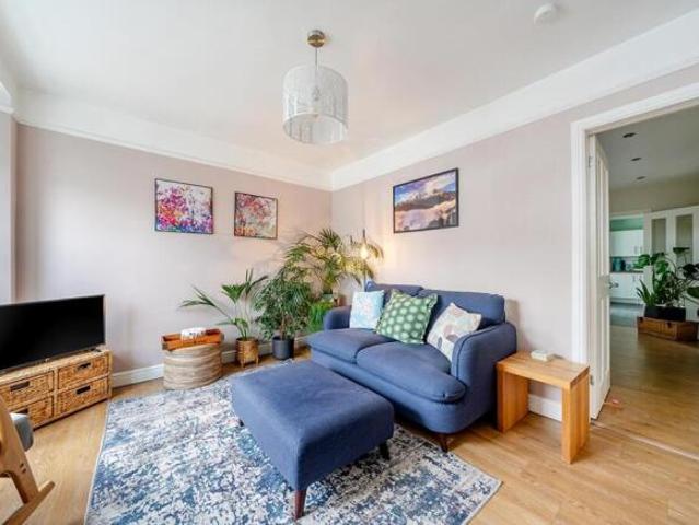Cottage for sale in Bilton, Harrogate