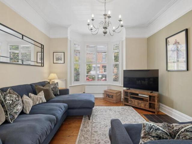 Cottage for sale in Stockport, Greater Manchester