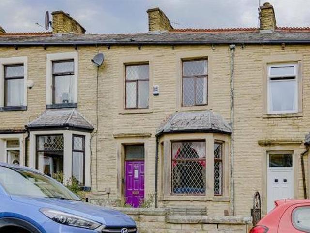 House for rent in Lancashire