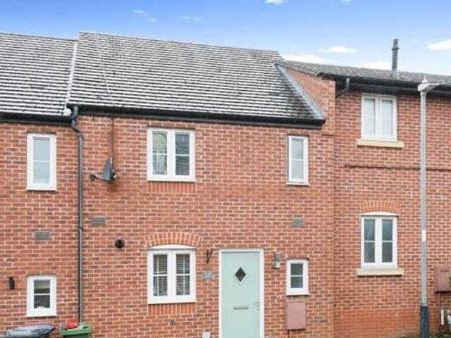 House for sale in Alcester, Stratford-on-Avon