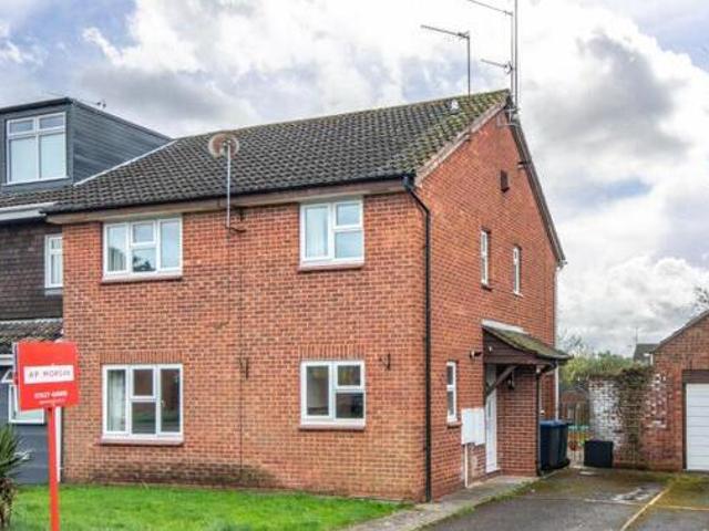 House for sale in Alcester, Stratford-on-Avon