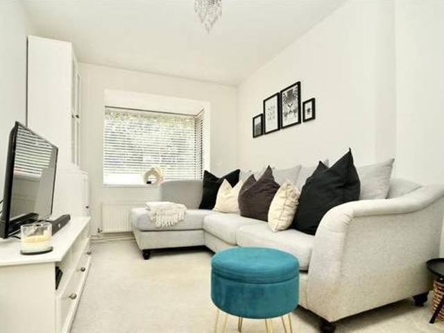 House for sale in Cambridgeshire
