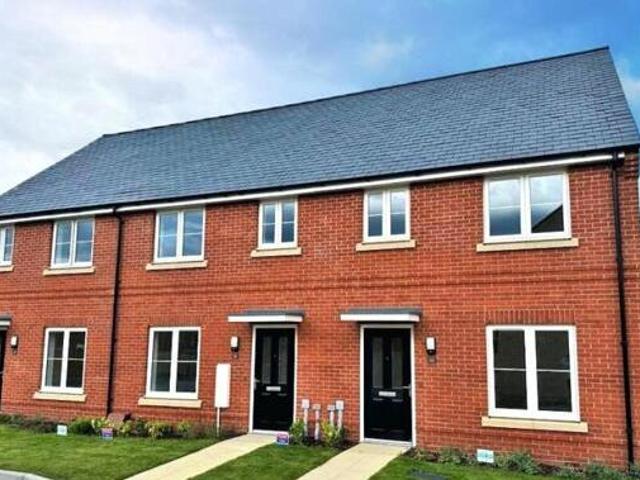 House for sale in North Town, Aldershot