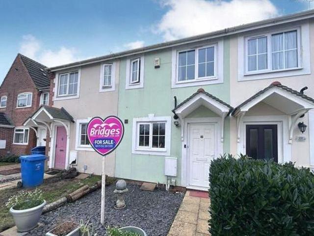 House for sale in Aldershot, Rushmoor